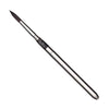 221451-pincel-artistico-escoda-ultimo-redondo-sintetico-cabo-curto-metal-travel-brush---1526-12-522161