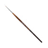 221454-pincel-artistico-escoda-versatil-sintetico-cabo-curto-marrom-pointed---1540-00-522430