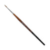 221455-pincel-artistico-escoda-versatil-sintetico-cabo-curto-marrom-pointed---1540-02-522436