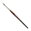 221458-pincel-artistico-escoda-versatil-sintetico-cabo-curto-marrom-pointed---1540-08-522463
