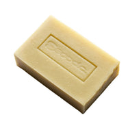 Sabao de Oleo de Olivia Escoda para Limpar Pinceis 100gr