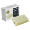 Sabao de Oleo de Olivia Escoda para Limpar Pinceis 100gr