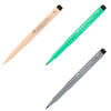Caneta Pitt Artist Brush Faber-Castell