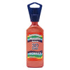 Tinta Dimensional Relevo Acrilex Metalica 35ml