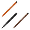 Caneta Pitt Artist Pen Fineliner 0,5 Mm Faber-Castell 