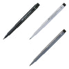 Caneta Pitt Artist Pen Soft Brush Faber-Castell