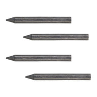 Giz de Grafite Integral Pitt Faber-Castell