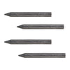 Giz de Grafite Integral Pitt Faber-Castell 