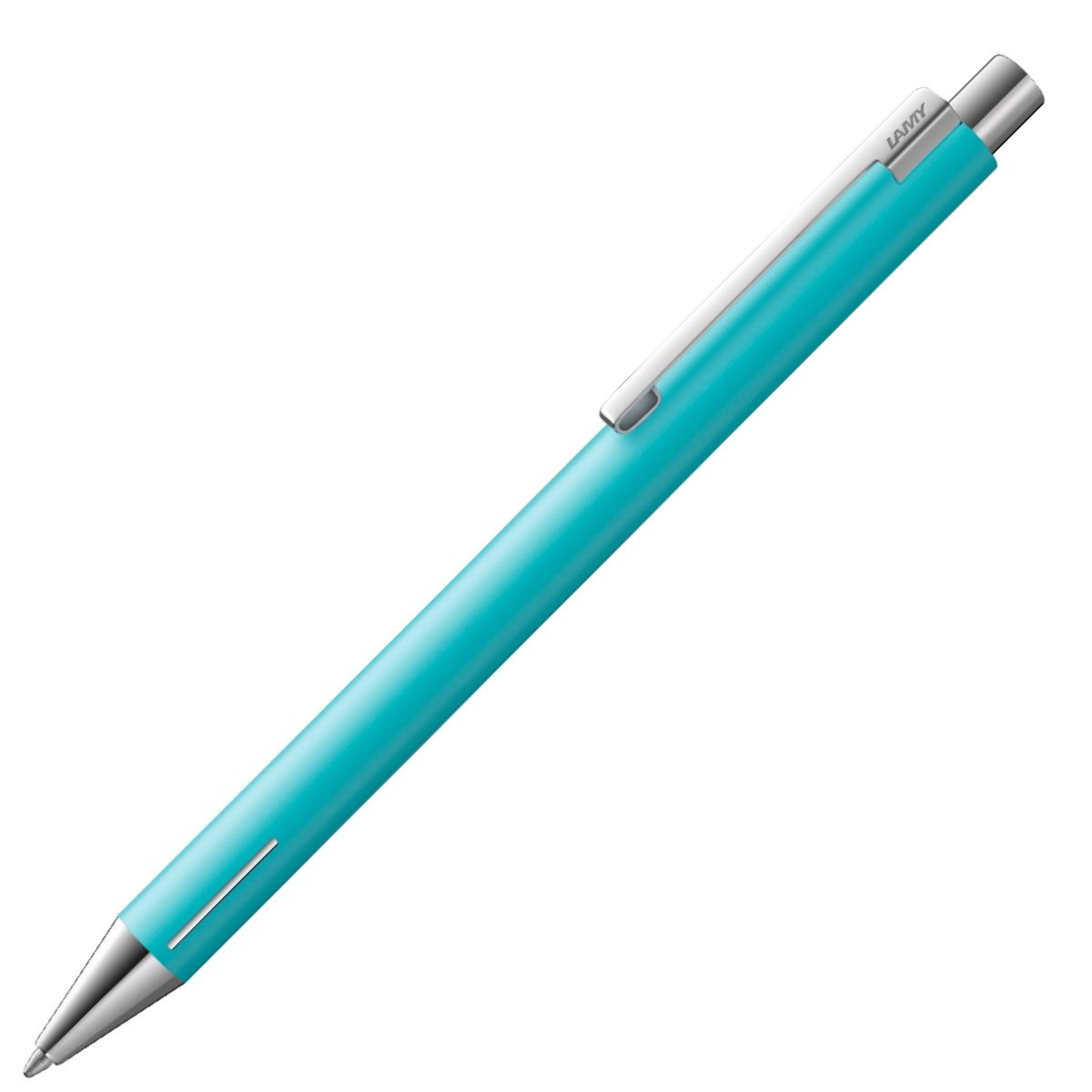 221504-caneta-esferografica-lamy-econ-ponta-m-240---sea-491477