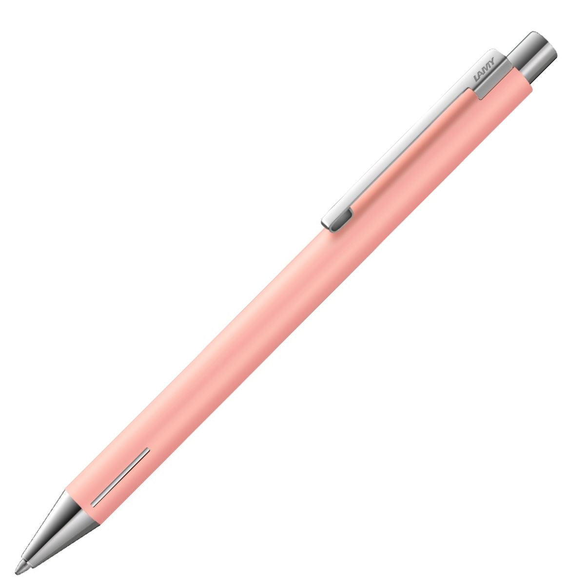 221506-caneta-esferografica-lamy-econ-ponta-m-240---pink-491486