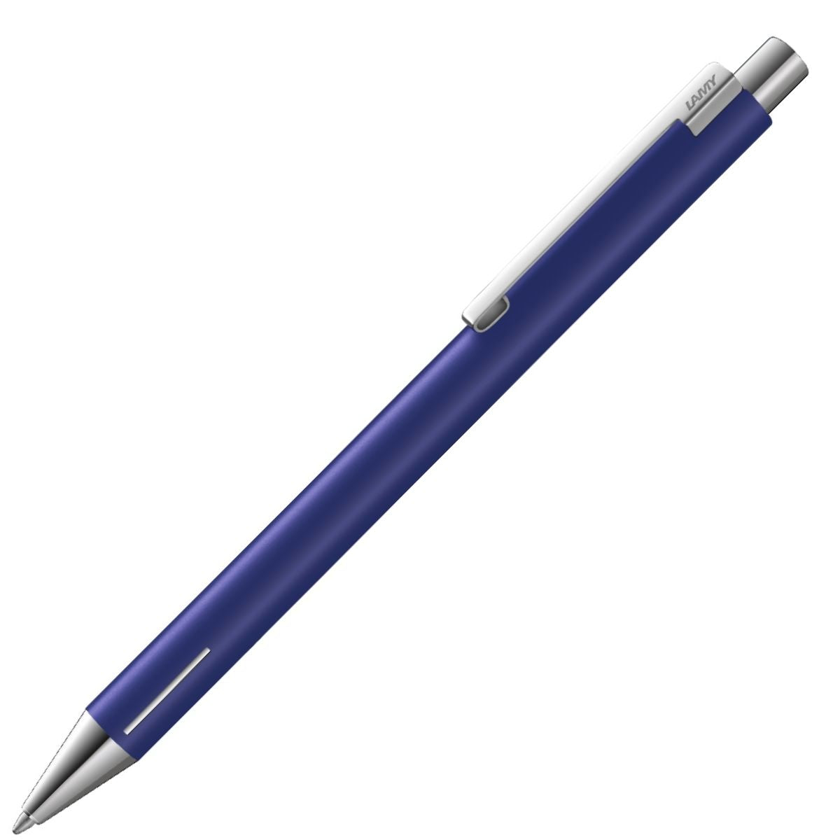 221507-caneta-esferografica-lamy-econ-ponta-m-240---dark-dusk-491453