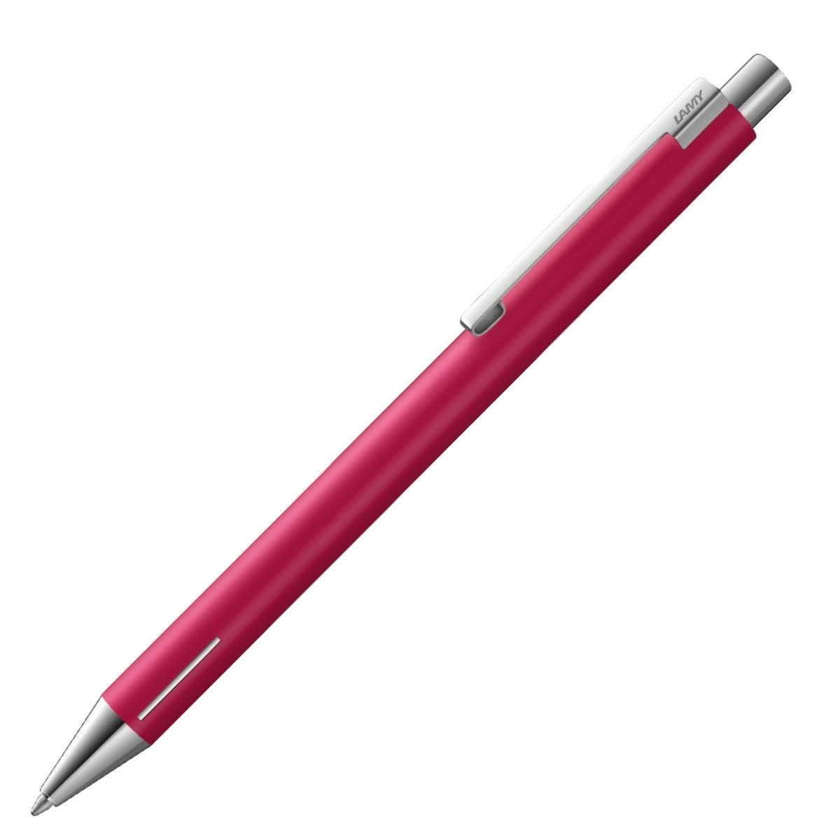 221508-caneta-esferografica-lamy-econ-ponta-m-240---raspberry-491471
