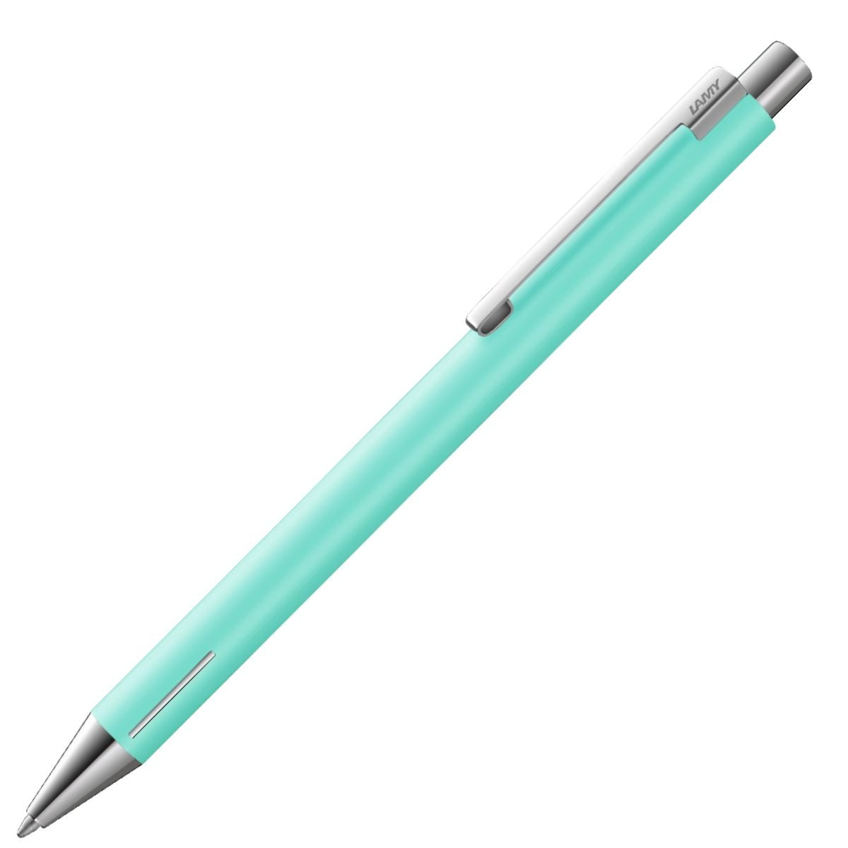 221509-caneta-esferografica-lamy-econ-ponta-m-240---lagoon-491459
