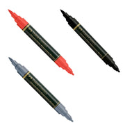 Caneta Aquarelável Albrecht Dürer Dual Faber-Castell