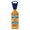 Tinta Dimensional Relevo Acrilex Metalica 35ml