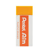 Borracha Ain Stein Laranja - Pentel