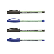 Caneta Esferográfica Trilux 1.0Mm - Faber-castell 032m