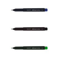 Caneta Supersoft 1,0mm - Faber-castell
