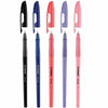 Caneta Esferográfica Stabilo Re-liner 0.7mm