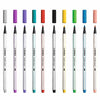 Caneta Multiuso Stabilo Pen 68 Aquarelável Brush