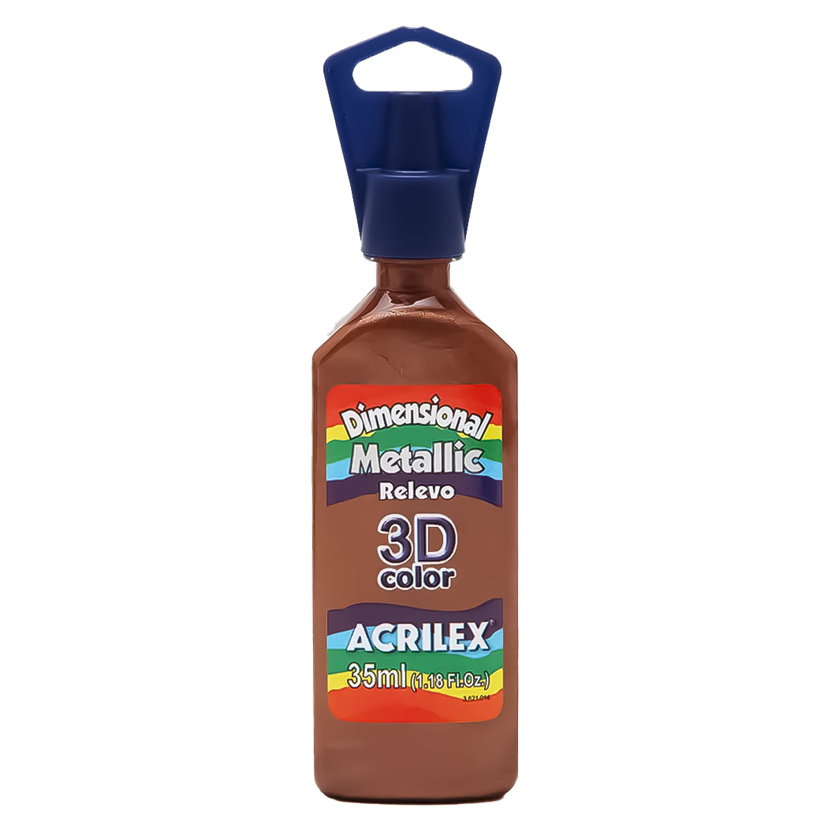 22154-tinta-dimensional-relevo-acrilex-metalica-35ml-534---cobre-352235