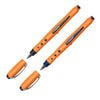 Caneta Rollerball Stabilo Worker+ 0.5mm