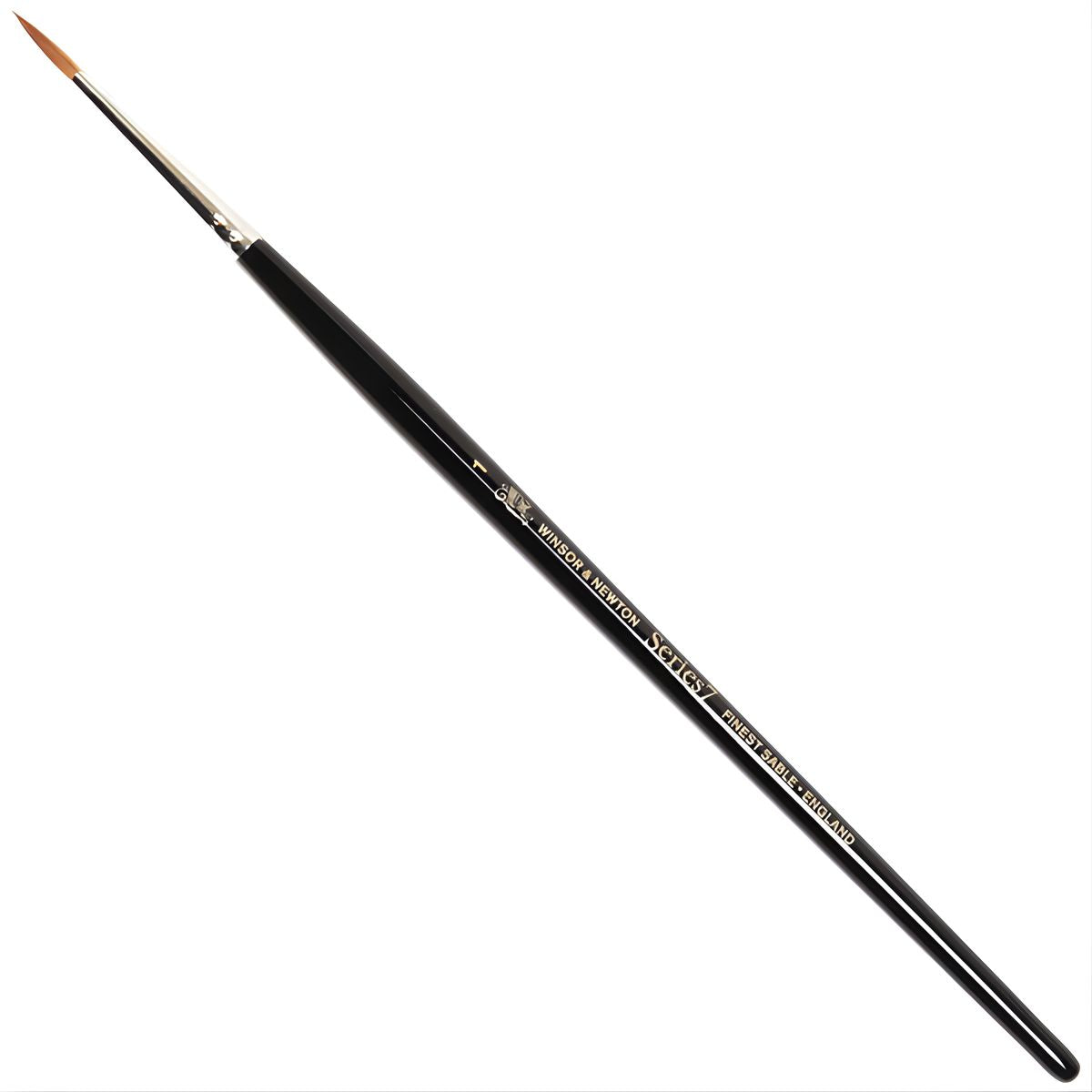 221545-pincel-artistico-winsor---newton-redondo-pelo-marta-serie-7-n01-513057