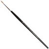 221545-pincel-artistico-winsor---newton-redondo-pelo-marta-serie-7-n01-513057