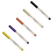 Marcador Permanente Multimark 1,0mm - Faber-castell
