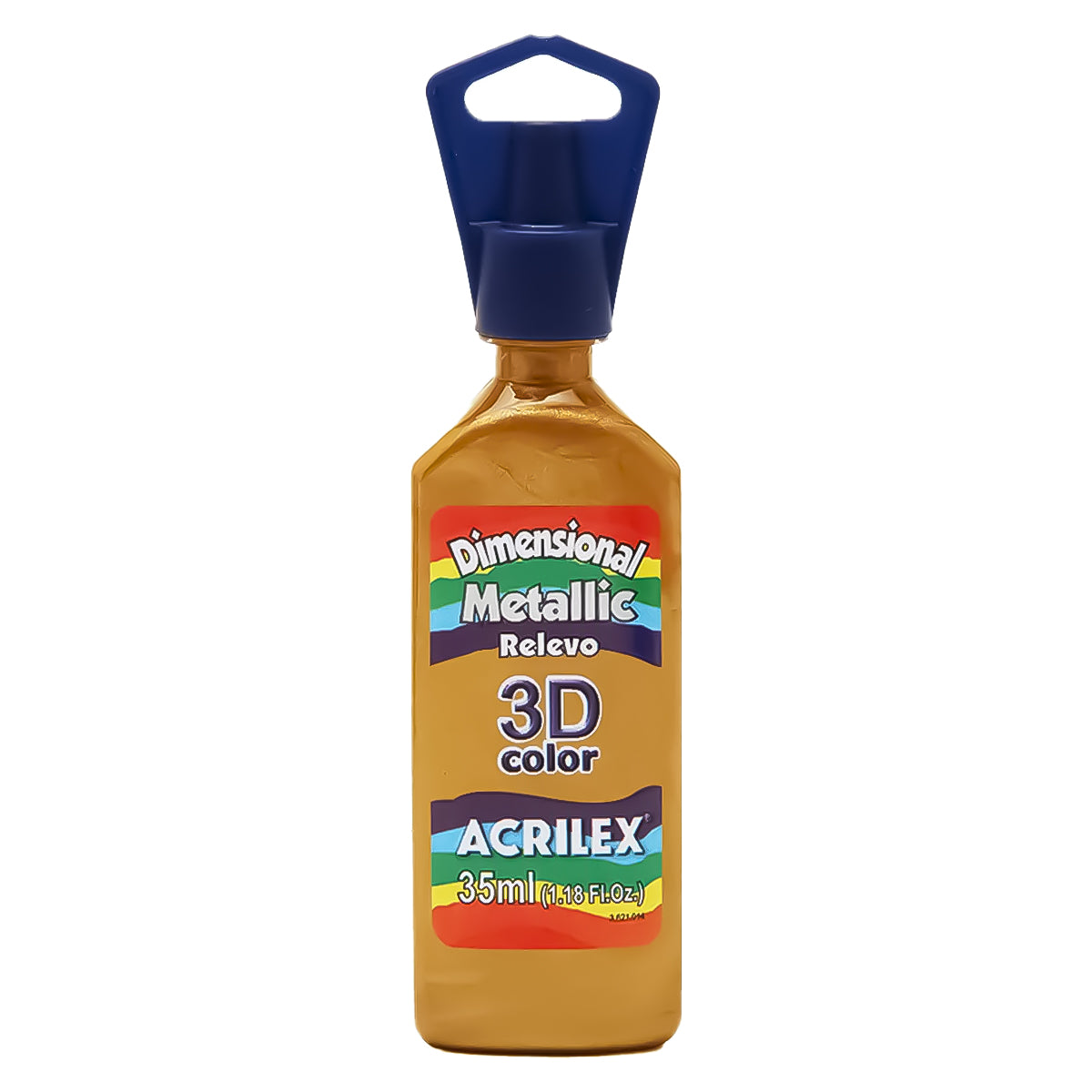 22155-tinta-dimensional-relevo-acrilex-metalica-35ml-548---ouro-velho-352238
