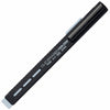 Caneta Borracha Retrátil Clic Eraser For Pro 3mm - Pentel