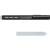 Caneta Borracha Retrátil Clic Eraser For Pro 3mm - Pentel