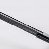 Caneta Borracha Retrátil Clic Eraser For Pro 3mm - Pentel