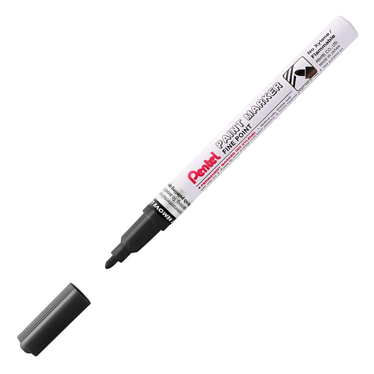 221553-marcador-paint-marker-pentel-permanente-preto-492397