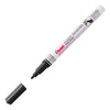 221553-marcador-paint-marker-pentel-permanente-preto-492397