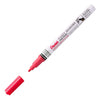 221554-marcador-paint-marker-pentel-permanente-vermelho-492403