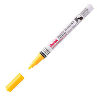 AMARELO