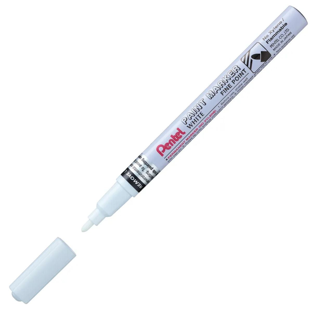 221558-marcador-paint-marker-pentel-permanente-branco-492439