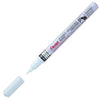 221558-marcador-paint-marker-pentel-permanente-branco-492439