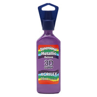 MAGENTA - 549