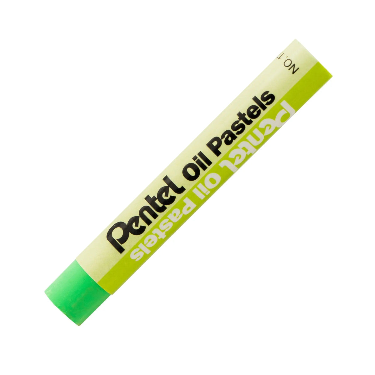 221562-giz-pastel-oleoso-pentel-17-amarelo-verde-592449