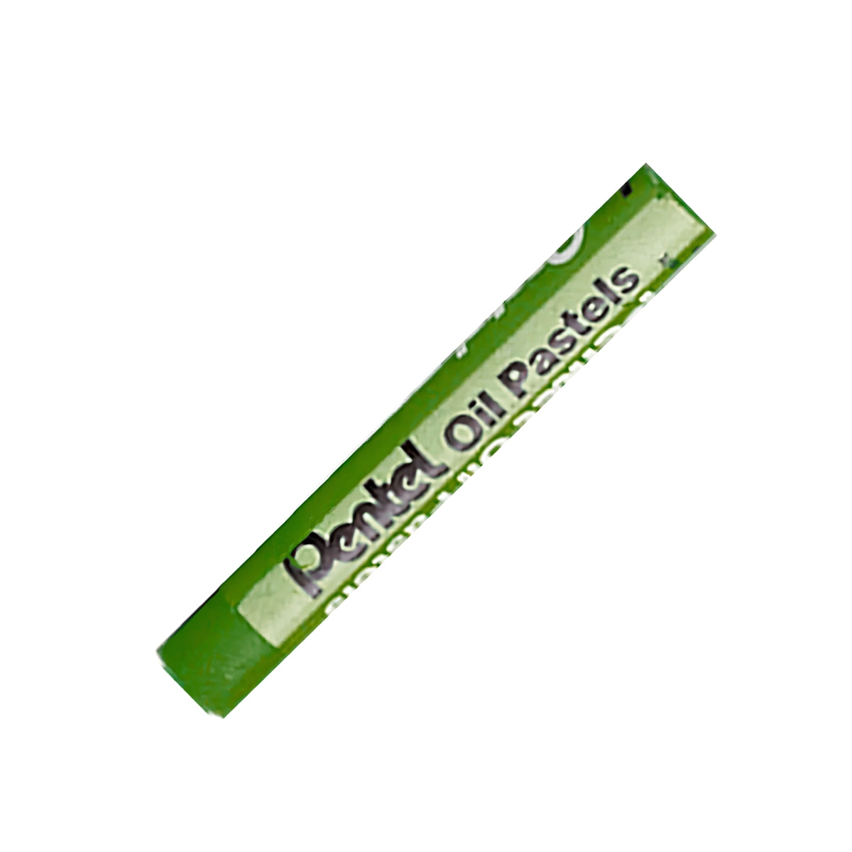 221563-giz-pastel-oleoso-pentel-21-verde-592597