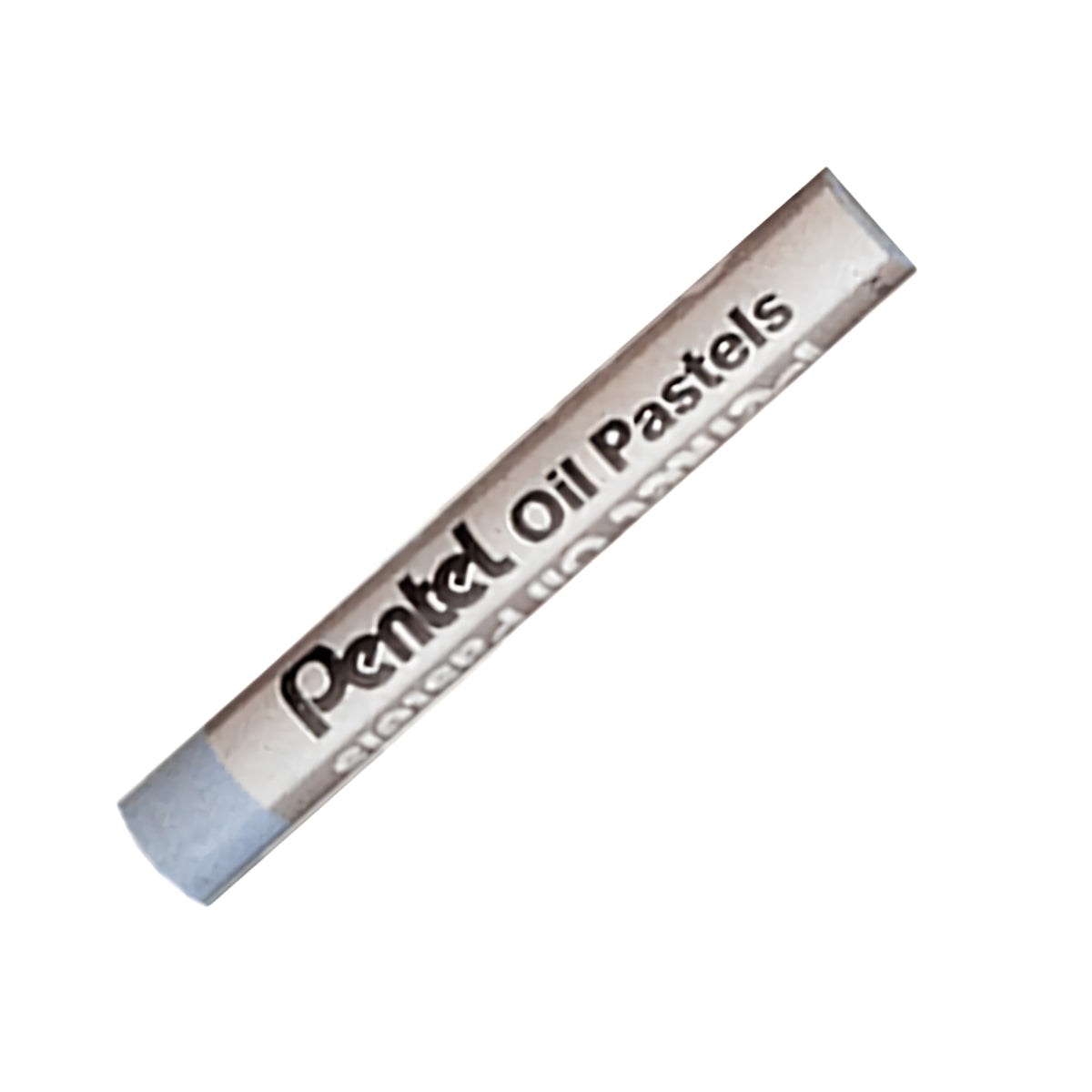 221565-giz-pastel-oleoso-pentel-26-cinza-592589