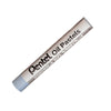 221565-giz-pastel-oleoso-pentel-26-cinza-592589
