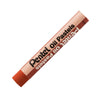 221566-giz-pastel-oleoso-pentel-08-marrom-592564