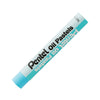 221568-giz-pastel-oleoso-pentel-14-azul-claro-592567