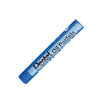 221569-giz-pastel-oleoso-pentel-23-azul-cobalto-592593