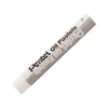 221570-giz-pastel-oleoso-pentel-29-branco-592573