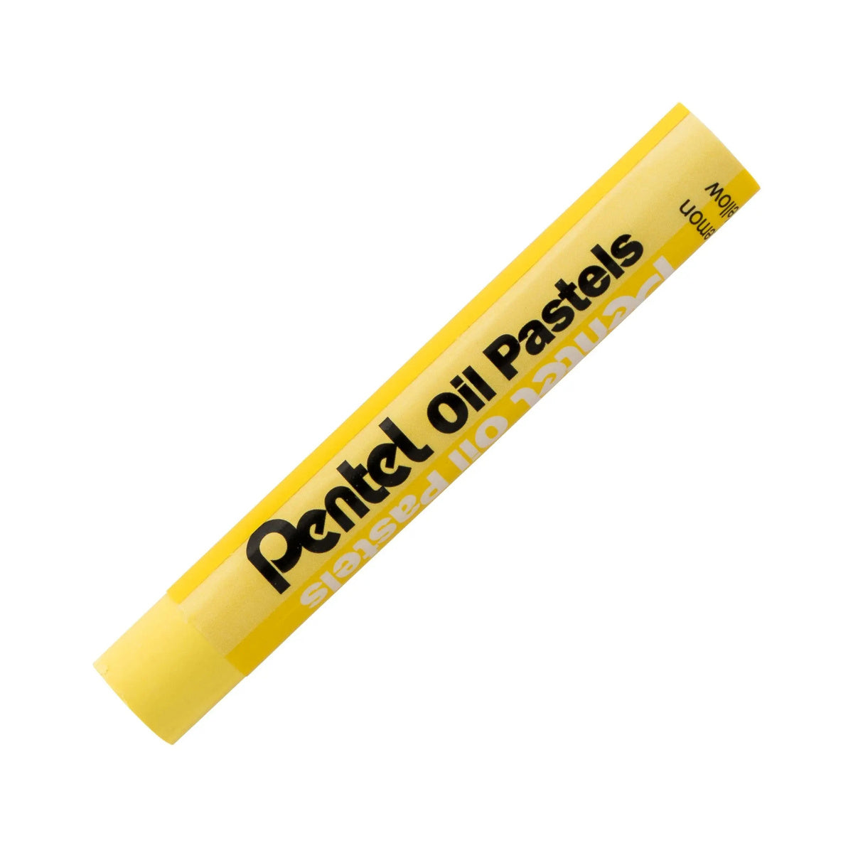 221571-giz-pastel-oleoso-pentel-01-amarelo-limao-592576