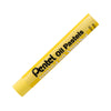 221571-giz-pastel-oleoso-pentel-01-amarelo-limao-592576
